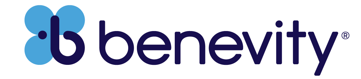 Benevity - Luncheon Sponsor (2026)